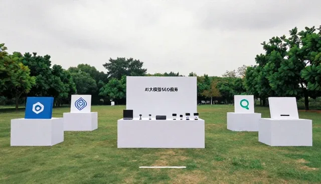 系统集成选型中需关注的技术服务关键要素