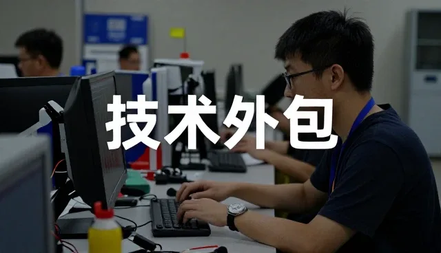设计等服务设计等怎么做得更稳：设计等一线经验