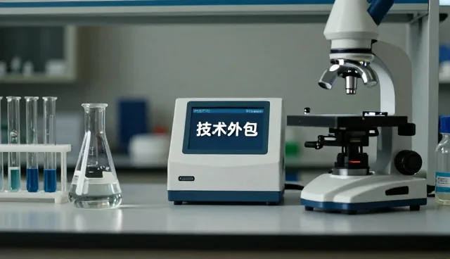 系统集成项目验收交付的关键环节与实际操作分析